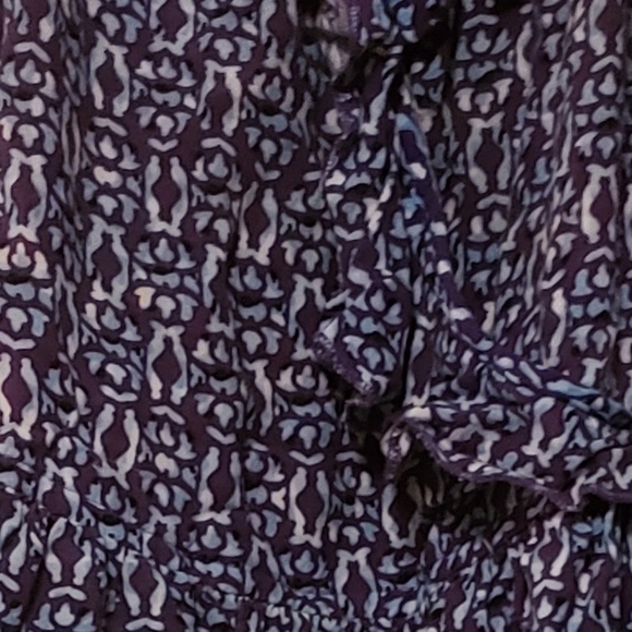 Dress - Picture 4 of 4